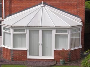Conservatories, Glaziers Bexleyheath