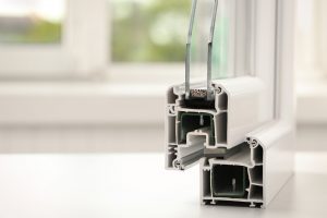 double glazing Bexleyheath, Upton, DA6