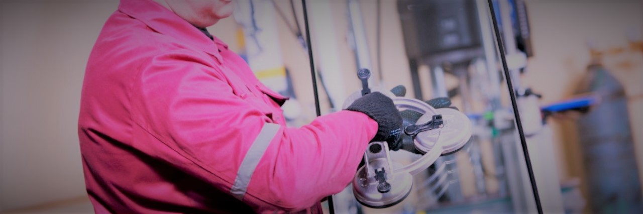 Slider, Glass Fitters in Bexleyheath, Upton, DA6