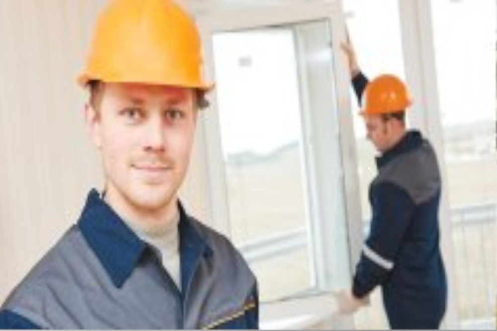 Glazing Bexleyheath, Upton, DA6