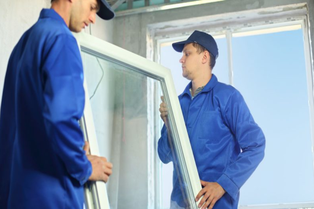 Replacement Glass in Bexleyheath, Upton, DA6