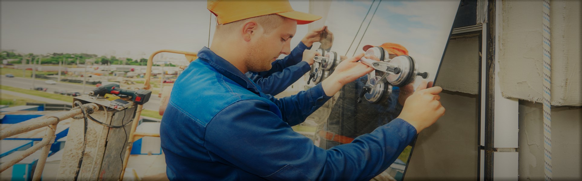 Slider, Safety Glass Installation Bexleyheath | Toughened & Laminated Glass