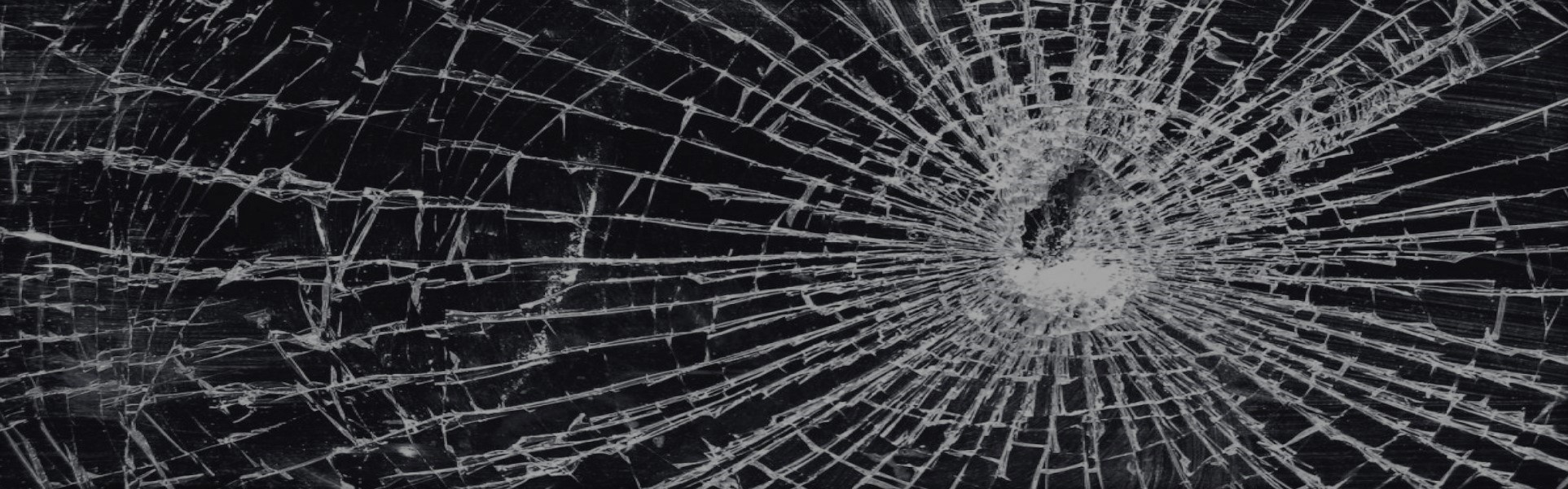 glazing service Bexleyheath, Upton, DA6