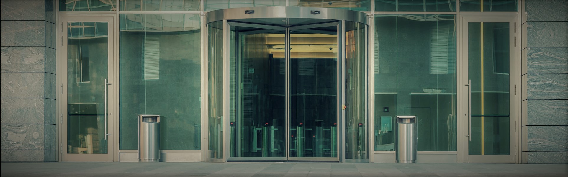 glazing repairs Bexleyheath, Upton, DA6