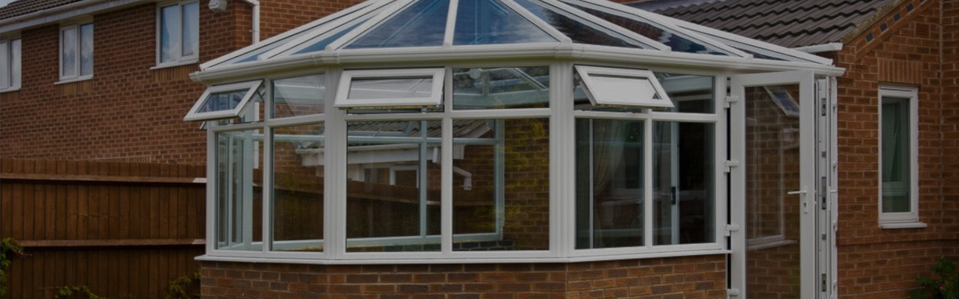 Slider, Glaziers in Bexleyheath, Upton, DA6