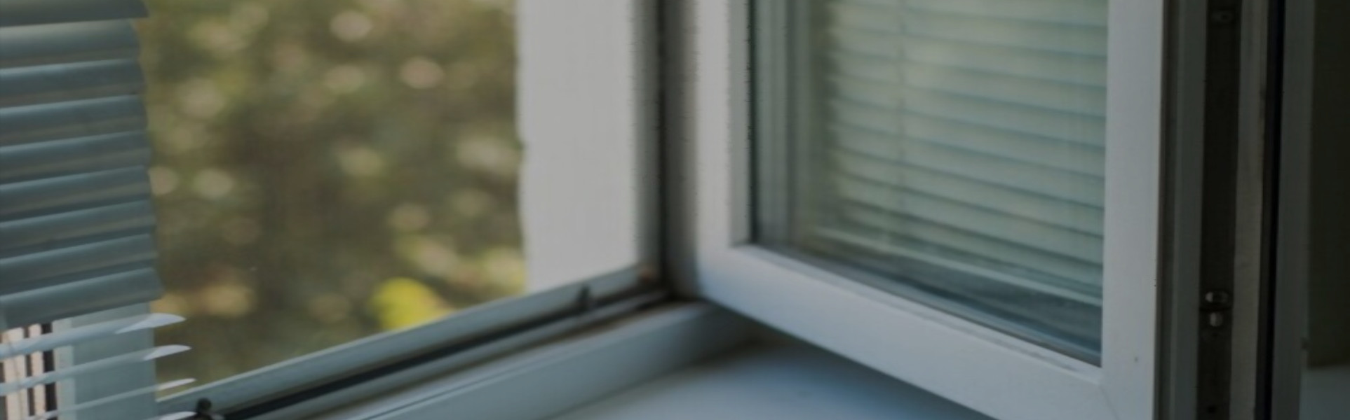 Slider Double Glazing, Glaziers in Bexleyheath, Upton, DA6