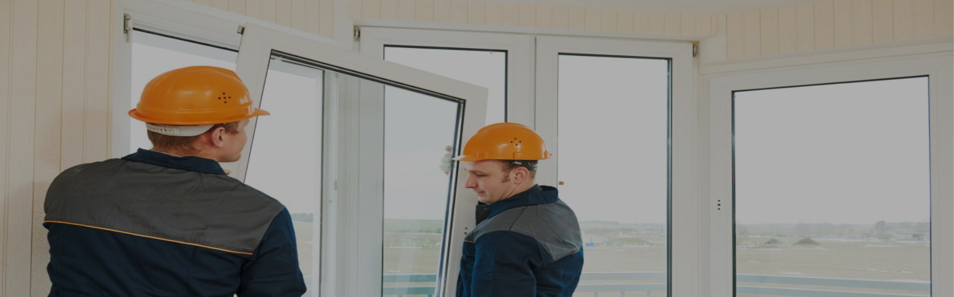 Slider, Glazing Repairs in Bexleyheath, Upton, DA6