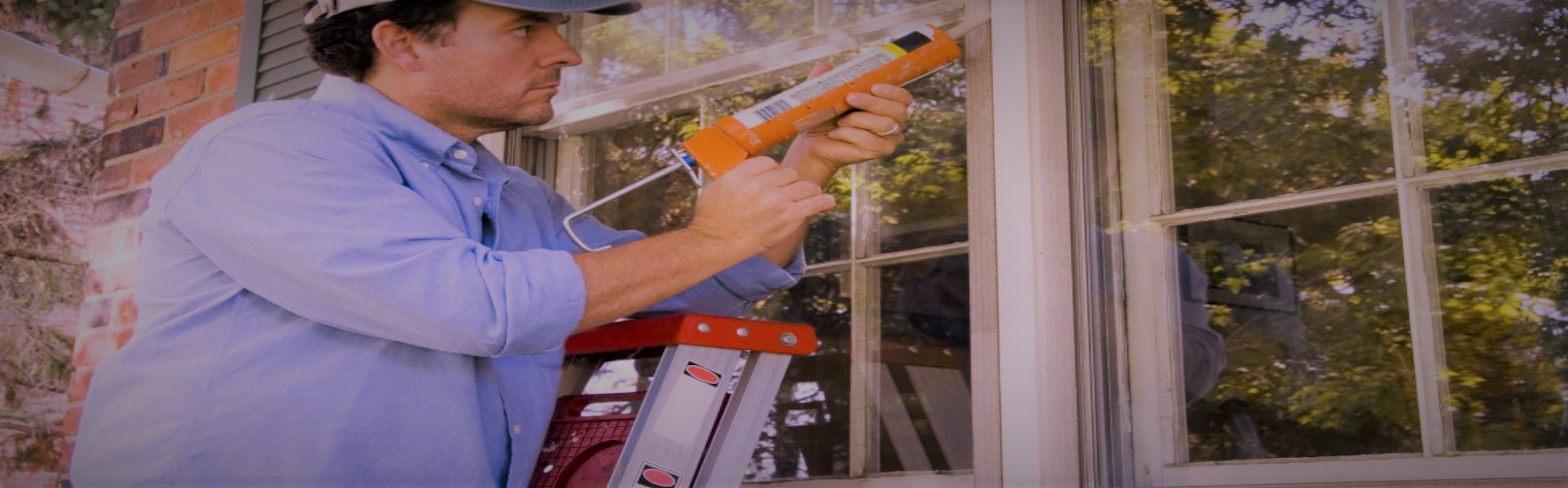 Slider, Window Repairs in Bexleyheath, Upton, DA6