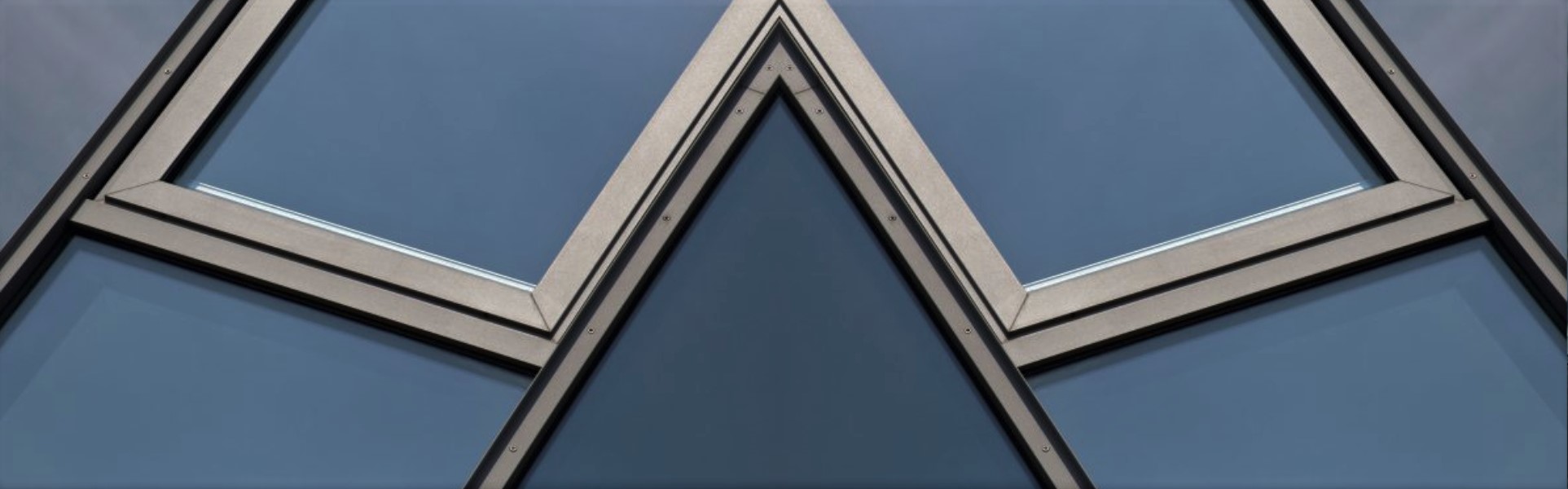 Slider, Structural Glazing in Bexleyheath, Upton, DA6