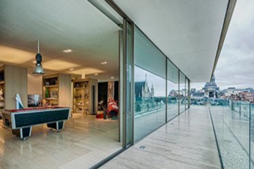 Window Repairs in Bexleyheath, Upton, DA6